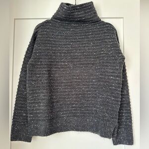 Madewell Sweater